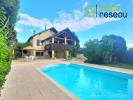 Annonce Vente Prestige Fletrange