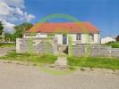 Annonce Vente 6 pices Maison Bussu
