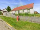 Acheter Maison 186 m2 Bussu