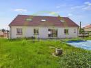 Acheter Maison Bussu 228000 euros