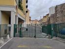 Louer Parking Nice Alpes Maritimes