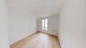 Annonce Vente 3 pièces Appartement Paris-18eme-arrondissement