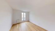 Acheter Appartement 41 m2 Paris-18eme-arrondissement