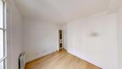 Acheter Appartement Paris-18eme-arrondissement Paris