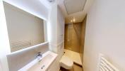 Acheter Appartement Paris-18eme-arrondissement 549000 euros