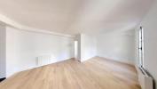 Acheter Appartement 43 m2 Paris-18eme-arrondissement
