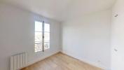 Acheter Appartement Paris-18eme-arrondissement Paris