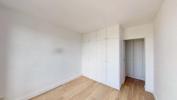 Acheter Appartement Paris-18eme-arrondissement 605000 euros