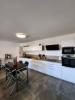 Annonce Location 3 pices Appartement Mexy