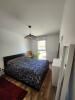 Louer Appartement 71 m2 Mexy