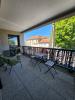 Louer Appartement Mexy Meurthe et moselle
