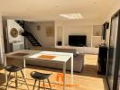 Annonce Vente 5 pièces Maison Ancone