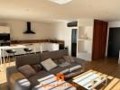 Acheter Maison 138 m2 Ancone