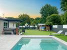Annonce Vente 7 pièces Maison Biganos