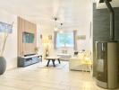 Acheter Maison Biganos 686000 euros