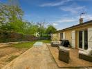 Vente Maison Castanet-tolosan 31