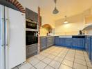 Annonce Vente 4 pices Maison Castanet-tolosan