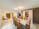 Acheter Maison 111 m2 Castanet-tolosan