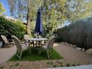 Vente Maison Saint-orens-de-gameville 31