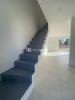 Acheter Maison 85 m2 Caraman
