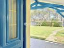 Annonce Vente 5 pièces Maison Gujan-mestras