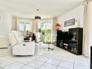 Acheter Maison Gujan-mestras 599000 euros