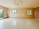 Acheter Maison Martres-tolosane 243000 euros