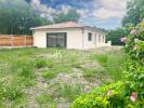 House MIOS 