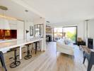 House BORDEAUX 