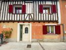 Vente Maison Martres-tolosane 31