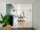 Acheter Maison Martres-tolosane 190000 euros
