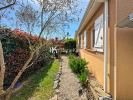 Vente Maison Cazeres 31