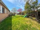 Annonce Vente 5 pices Maison Cazeres