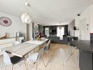 Acheter Maison 100 m2 Cazeres