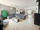 Acheter Maison Cazeres 222000 euros