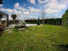 Annonce Vente 6 pièces Maison Cornebarrieu
