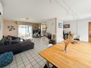 Acheter Maison 150 m2 Cornebarrieu