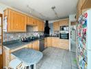 Acheter Maison Cornebarrieu 435000 euros