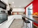 Acheter Maison Saint-jean 483000 euros