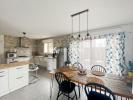 Acheter Maison Portet-sur-garonne 300000 euros
