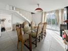 Annonce Vente 7 pièces Maison Cazeres