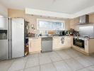 Acheter Maison 101 m2 Cazeres