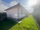 Acheter Maison 100 m2 Saint-gaudens