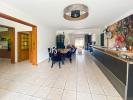 Annonce Vente 7 pièces Maison Montauban