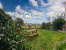 Vente Maison Toulouse 31