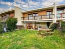 Annonce Vente 4 pices Maison Toulouse