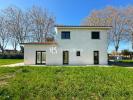 Annonce Vente 5 pièces Maison Cazeres