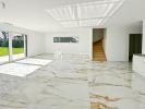 Acheter Maison 130 m2 Cazeres