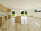 Acheter Maison Cazeres 315000 euros