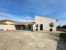Vente Maison Cazeres 31